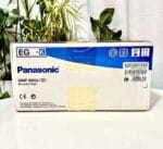 Panasonic DMP-BD55EG-K - Image 2