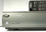 Panasonic NV-F70B - Image 2