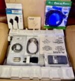 NEC N9053K - Image 4