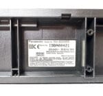 Panasonic NV‑SD236B - Image 3