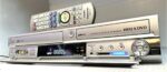Panasonic DMR-EX95V - Image 3