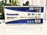 Panasonic DMR-E85HEB-S
