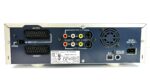 Panasonic NV-DV2000EC - Image 9