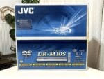 JVC M10SEKP - Image 6