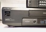 Sony SLV-SE70UX - Image 7
