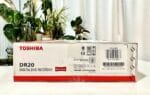Toshiba DR20KB - Image 2