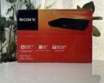Sony DVP-SR170 - Image 3