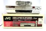 JVC HR-V715EK - Image 5