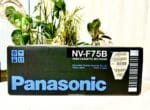 Panasonic NV- F75B - Image 3