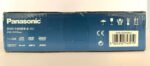 Panasonic DVD-S500EB-K - Image 3