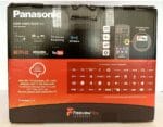 Panasonic DMR-HWT250EB - Image 6