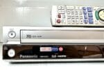 Panasonic DMR-EX95V - Image 7