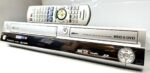 Panasonic DMR-EX95V - Image 8