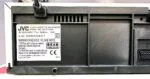JVC HR-V715EK - Image 6