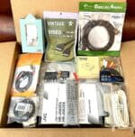 JVC Victor HR‑J680EK - Image 18