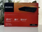 Sony DVP-SR170 - Image 6