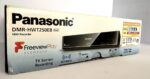 Panasonic DMR-HWT250EB - Image 8
