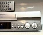 JVC Victor HR‑J680EK - Image 14