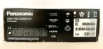 Panasonic DMR-HWT250EB - Image 9