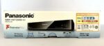 Panasonic DMR-HWT250EB - Image 10