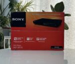 Sony DVP-SR170 - Image 8