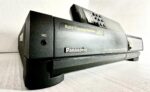 Panasonic NV-J47B - Image 15