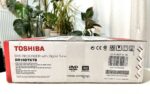 Toshiba DR18DTKTB - Image 6