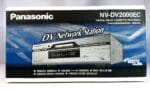 Panasonic NV-DV2000EC - Image 11