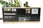 Panasonic DMR-E50EB9-S - Image 5