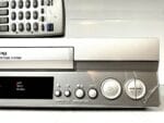 JVC Victor HR‑J680EK - Image 17