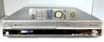 Panasonic DMR-EX95V - Image 24