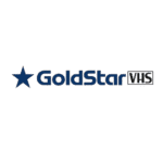 GoldStar