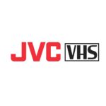 JVC HR-XVC1U (Instructions  manual)