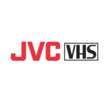 JVC