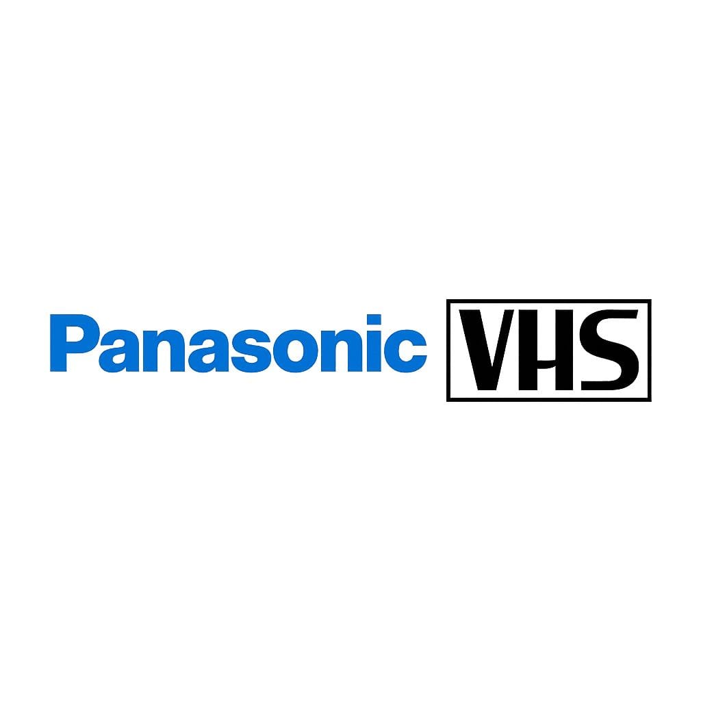 panasonic Panasonic DMR-EH75V (Instructions manual) - Image 1