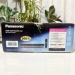 Panasonic DMR-BWT800EB