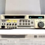 Panasonic AG-7350-B