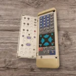 SHARP VC-MH742HM - Image 18