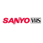 Sanyo