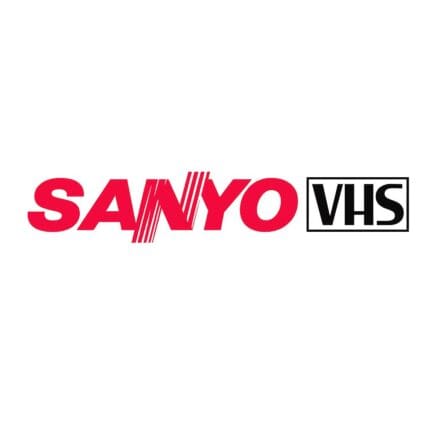 Sanyo FWDV225F (Instructions  manual)