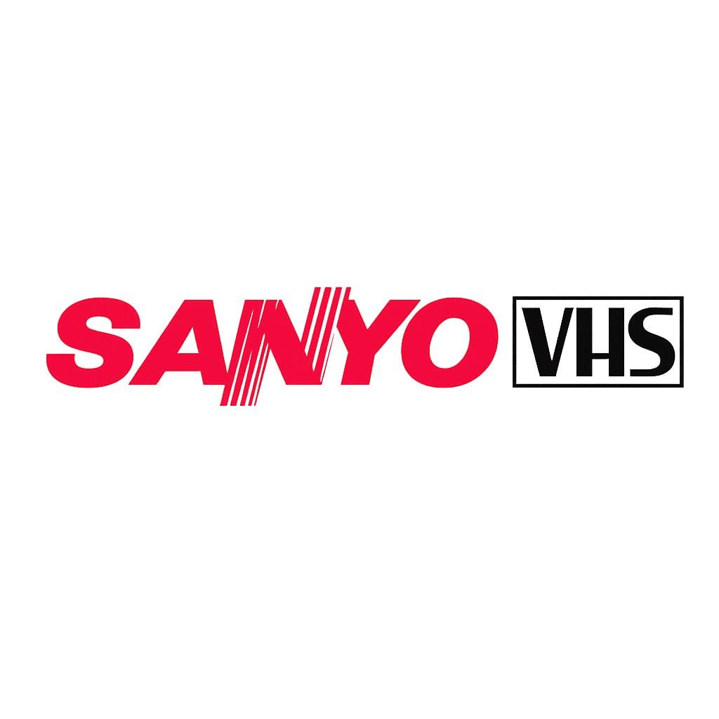 sanyo Sanyo FWDV225F (Instructions manual) - Image 1