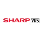Sharp VC-MH815HM (Instructions manual)