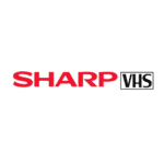 Sharp