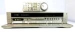 MITSUBISHI HS-M1000(B) HDMI Super VHS - Image 18