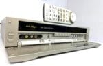 MITSUBISHI HS-M1000(B) HDMI Super VHS - Image 16