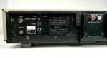 MITSUBISHI HS-M1000(B) HDMI Super VHS - Image 10