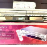 DURABRAND ADB2737BDS