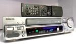 AIWA HV-FX5500 - Image 15