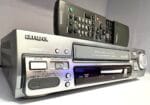 AIWA HV-FX5500 - Image 14