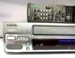 AIWA HV-FX5500 - Image 12